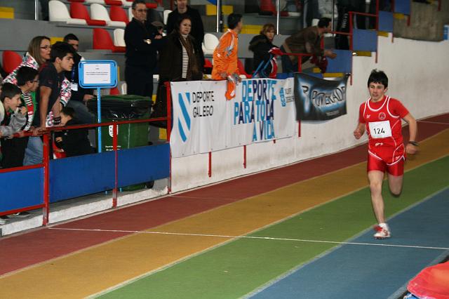 2010 Cto. Galego Alevin_Infantil PC 324